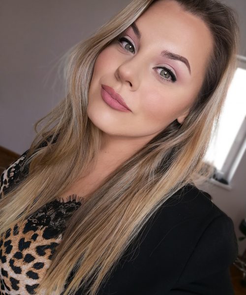 AirBrush_20200912140348